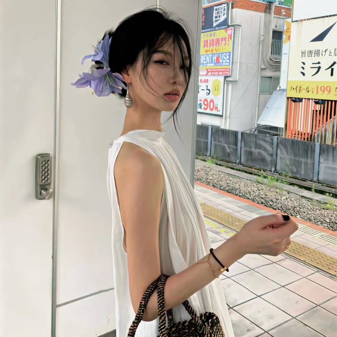 蜜与毒～逆恨的复仇