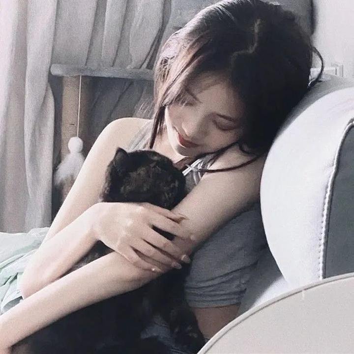 我家的春秋冬夏