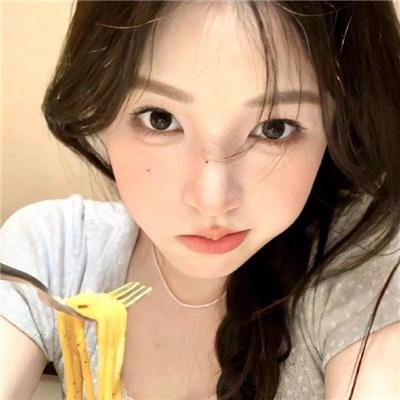 隐世狼女第二季