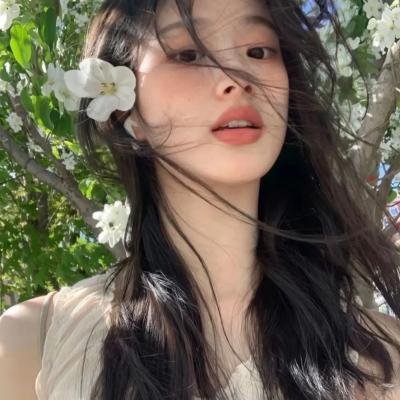 功成名就时衣锦还乡日