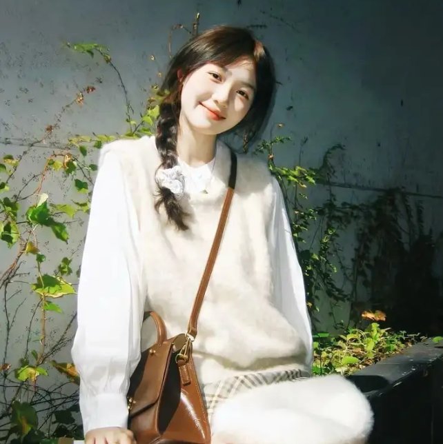 全职法师第六季