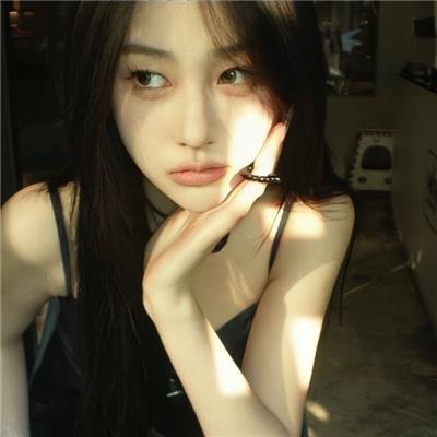 我在东莞的日子