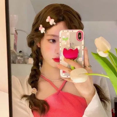 重活一世金玉满堂