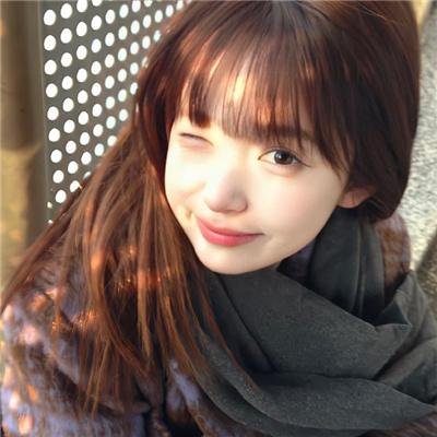 这个爸爸我不要了