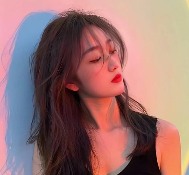 乐高玩具的冒险之旅