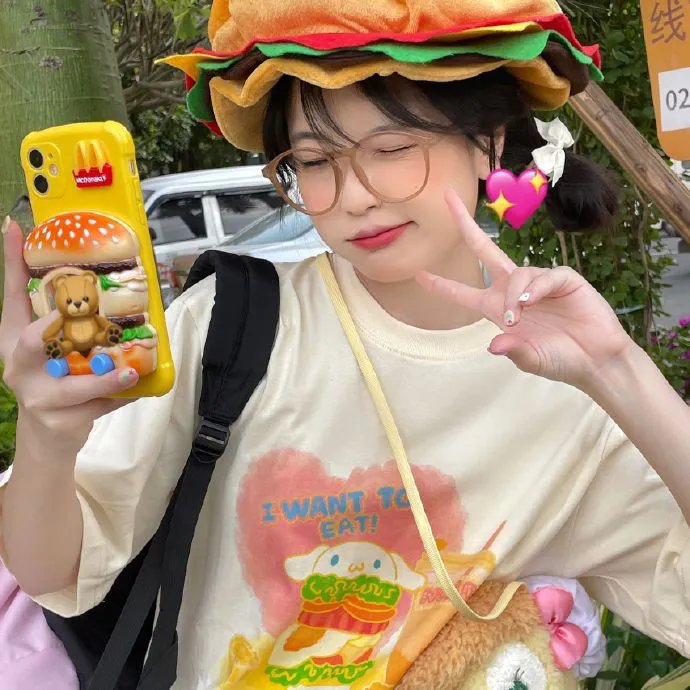 租期未满心动已至