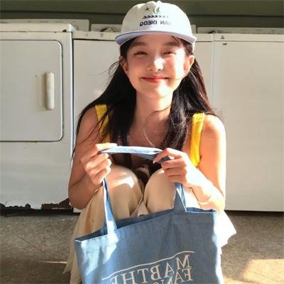 单身宿舍连环炮