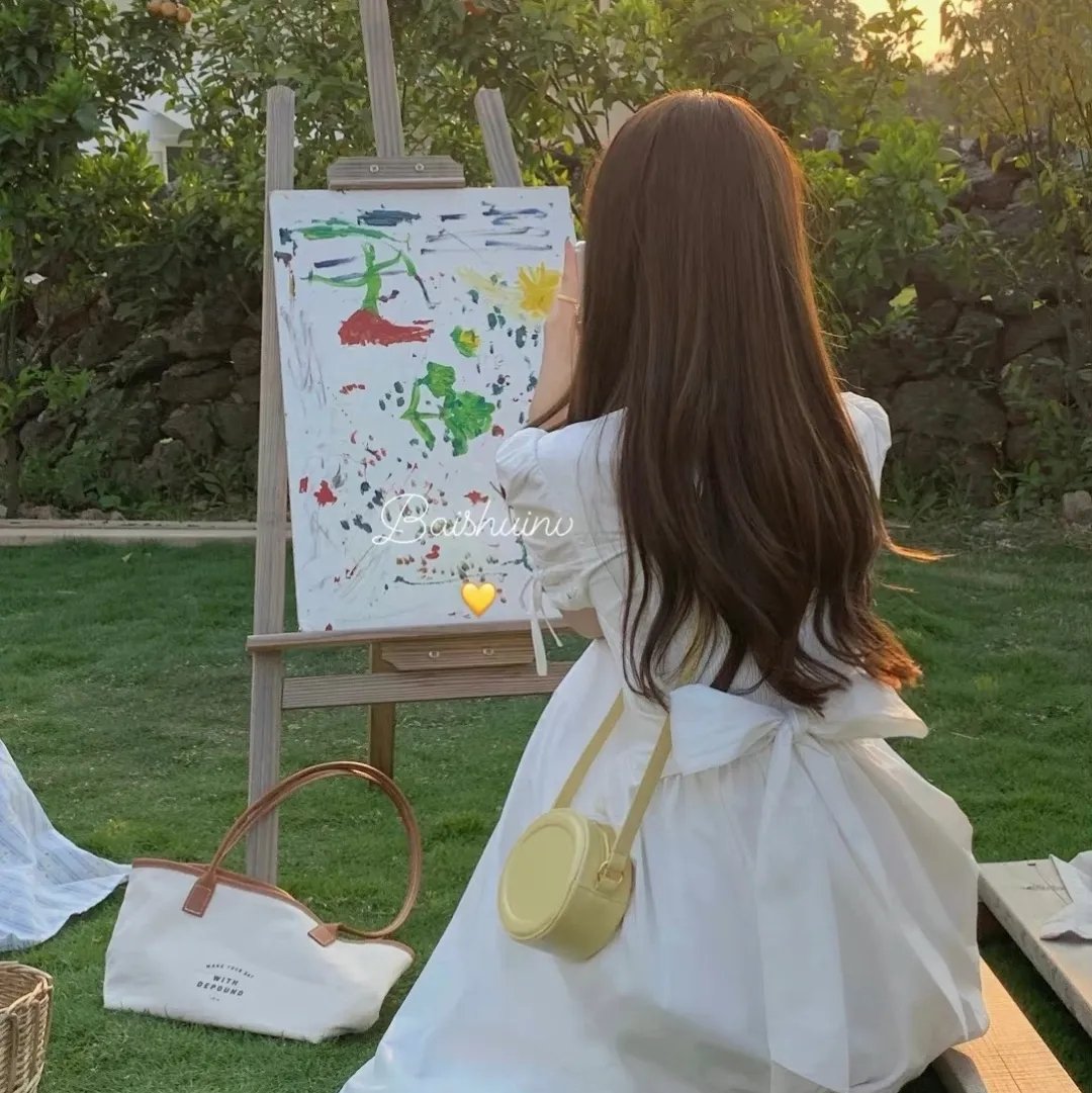 街角魔族 二丁目