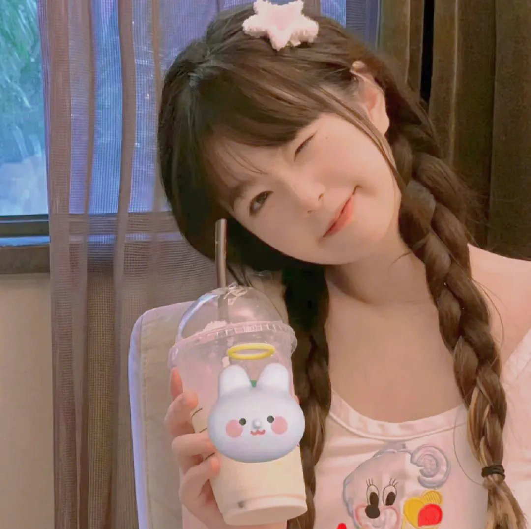 火影忍者疾风传 鼬真传篇~光与暗~