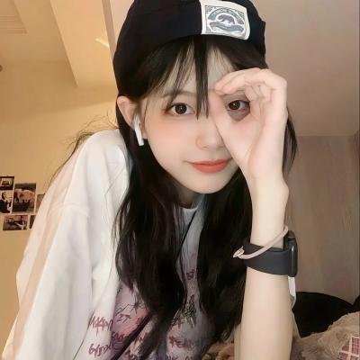 梦想成真后他主动自首