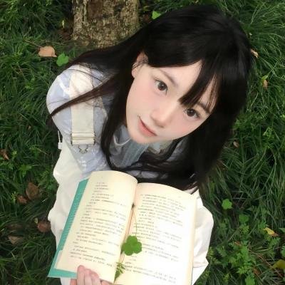 圆盘皇女OVA皇女花嫁训练