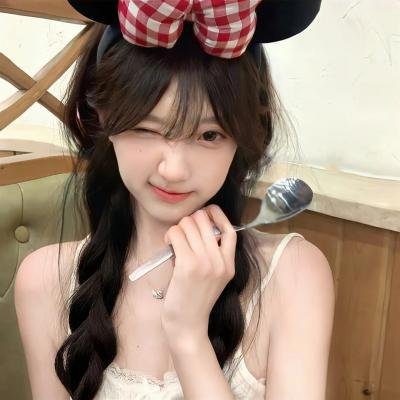 寅次郎的故事20：加油啊！寅次郎