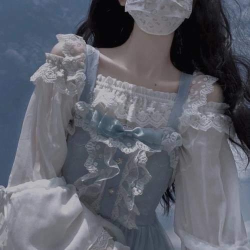 犯罪心理第一季