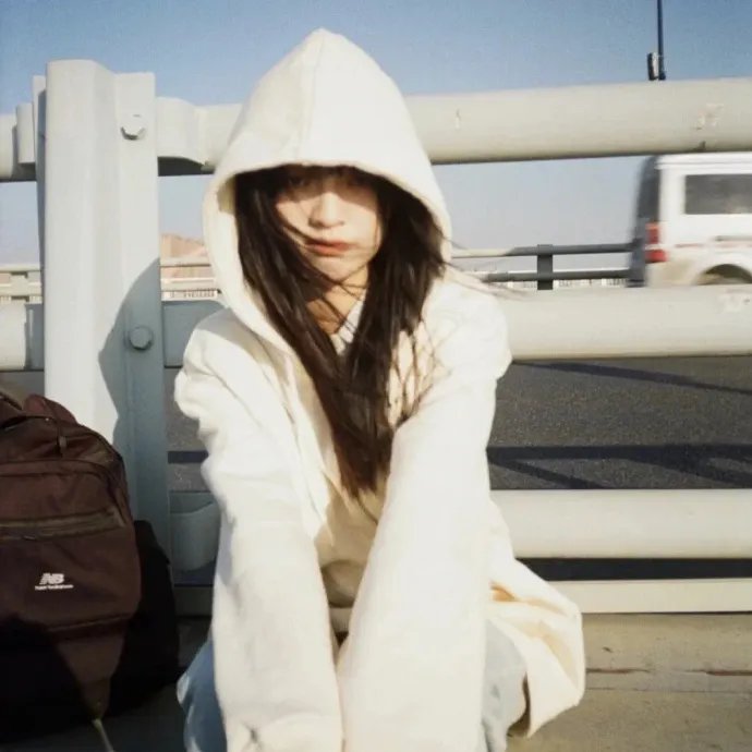 快乐女声想唱就唱2011