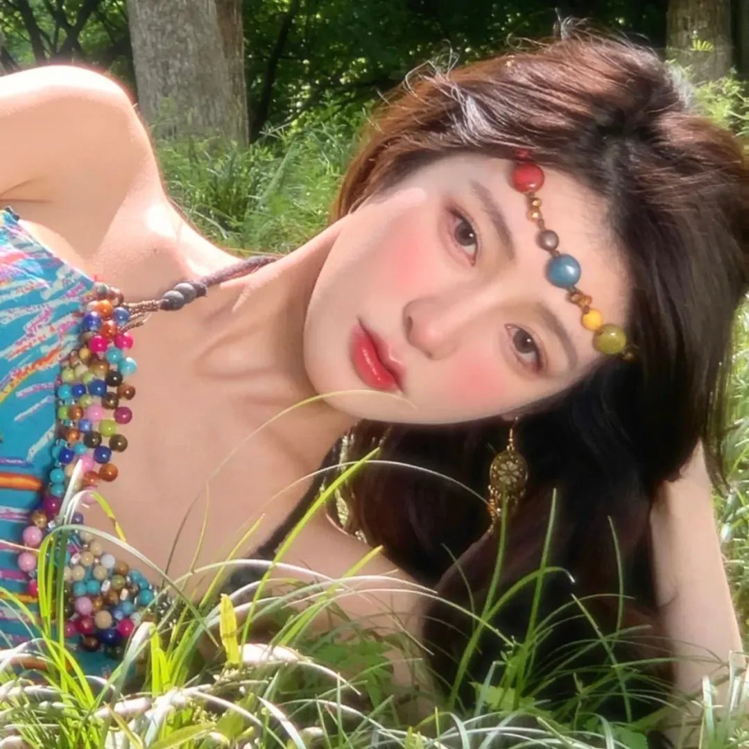 三个儿子团宠我