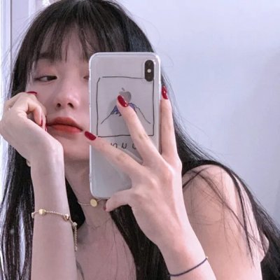 一位母亲的心事