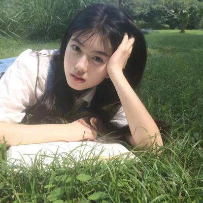 一生一世一双人