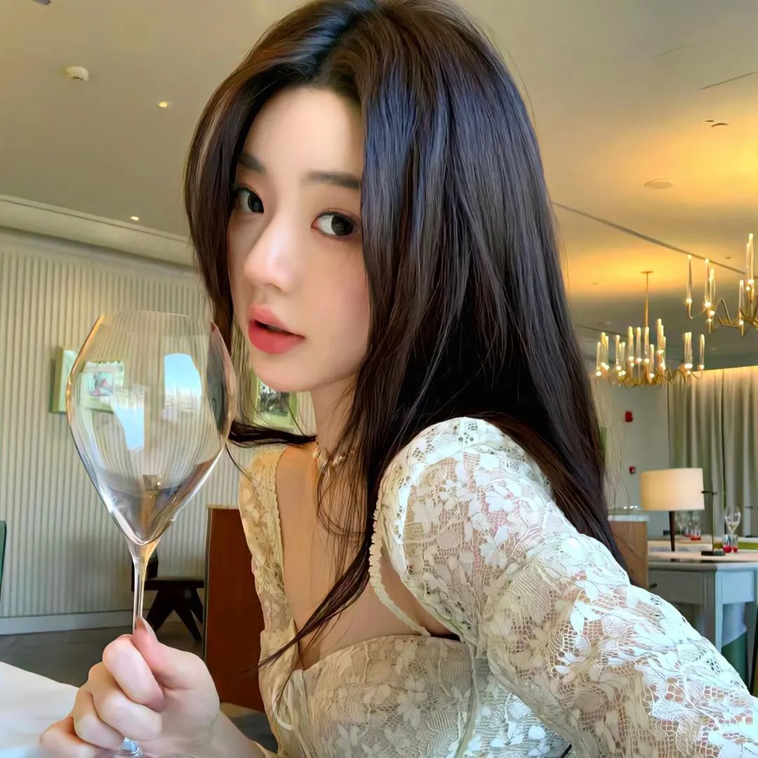 恶食千金与狂血公爵