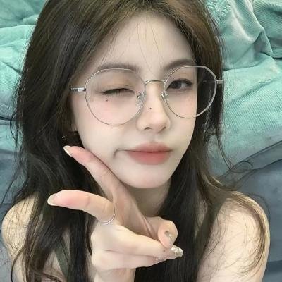 神笔小萌宝我乃画仙亲弟子