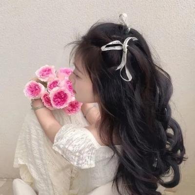 悬案密码1：笼里的女人国语