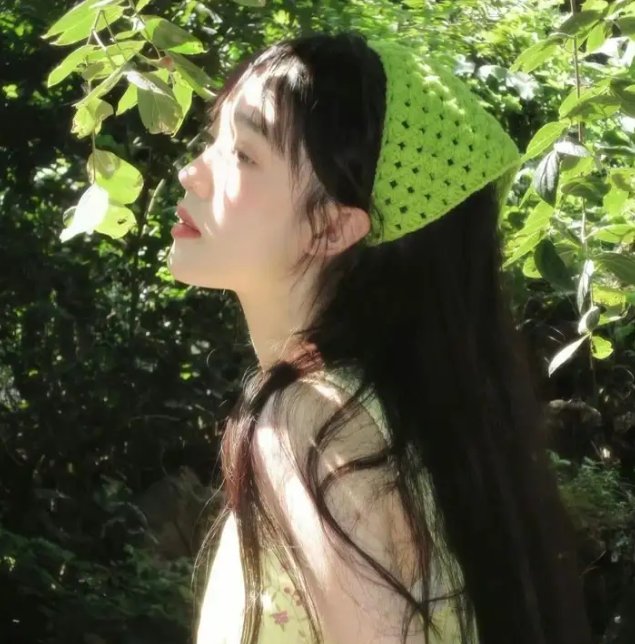 窃听风暴
