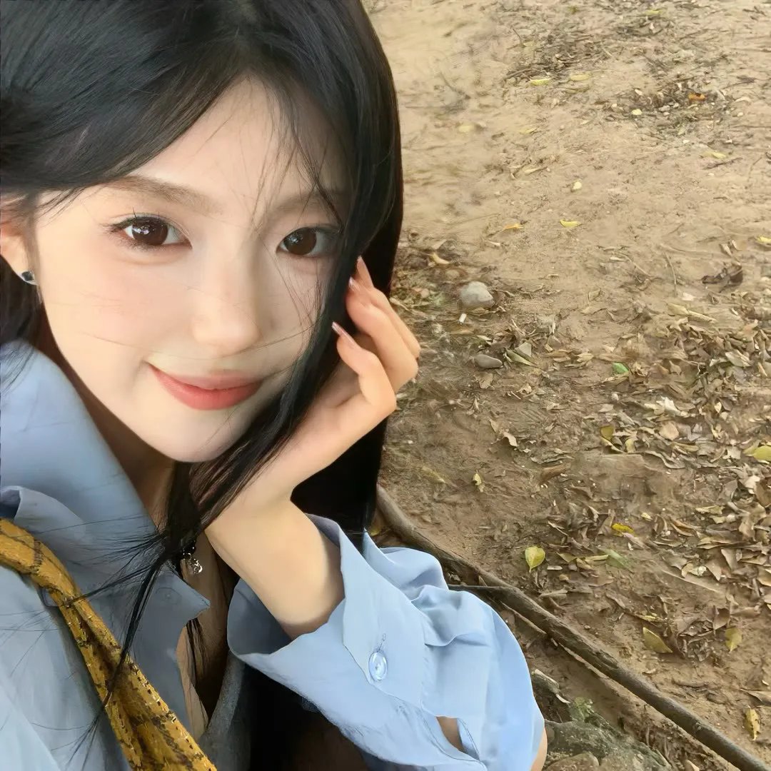 反黑路人甲国语