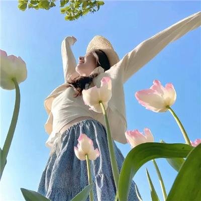 穿越之飒姐换夫