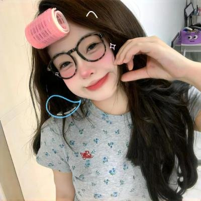 凌少的在逃新娘