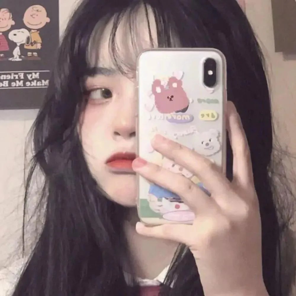 再见，怦然心动